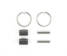 TRF420/419/418 Cross Joint, spare parts set