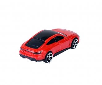 Buy Premium Cars Audi RS e-tron GT online | Majorette