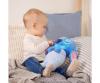 Disney Sleeping Stitch, 31cm