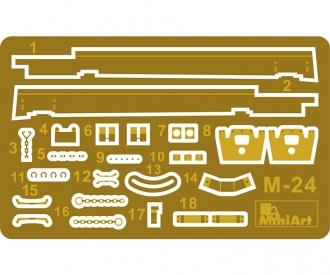 1:35 Ger. Kfz.70 w/7,62 cm F.K.39 ( r )