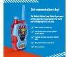 Fireman Sam Sam Walkie Talkie, radios 2,4 GHz
