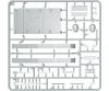 1:35 T-60 Plant No.264 Stalin. Interieur