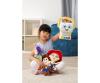 Disney Pixar Toy Story 5 Buzz, 25cm