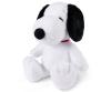 Peanuts - Snoopy Flopsie, 40cm