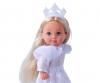 Evi Love Dream Princess