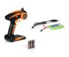 1:12 Sea Racer, RC crawler, 4WD 2.4G RTR