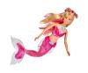SL Squishy Mermaid