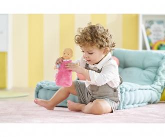 Cor. MPP Calin Set Bonne Nuit