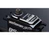KO BSx4S-one10 Grasper2 STD/MG/33/0,12