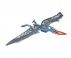 Dinosaur Excavation Kit, 6 versions