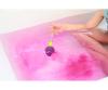 Baff Bombz Magic Brush – Pinceau de bain coloré