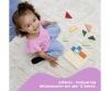 EH Montessori Shape Puzzle