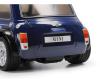 1:10 Mini Cooper Racing, RC assembly kit, MB-01
