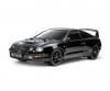 1:10 RC Toyota Celica GT-Four ST205 sw.TT-02