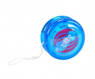 YoYo Allround, 3 versions
