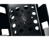 Montageständer f.1:10/1:8(Aluminium)