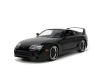 Fast & Furious 1995 Toyota Supra 1:24