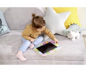 Drawing Board LCD