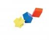 Eichhorn Friends big Playcenter