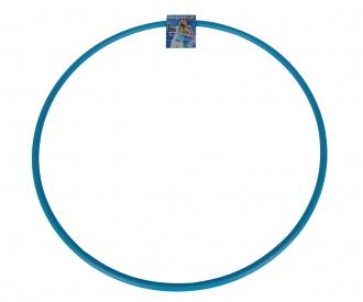 Hula Hoop, 2-ass.