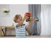 Constructor Biplane 4-in-1 Building Set