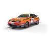1:32 Ford Sierra RS Cosworth Heat F.Hire