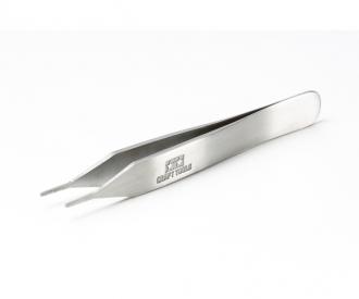 Craft Tools Bending Tweezers for PE Parts