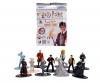 Harry Potter Blind Pack Display Nanofigs