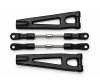 V4 Truggy bras suspension av/sup.