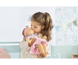 Corolle Süßes Großes Baby