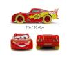 RC Lightning McQueen Glow Racers 1:14