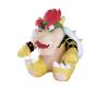 Super Mario Bowser Plush, 27cm