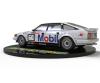 1:32 Rover SD1 Bathurst 1000 1984 #60 HD