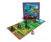 Zoch Fantasy Games Bundle