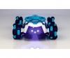 Drift Burner 4WD 2.4GHz 100% RTR