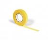 Masking Tape 10mm/18m Refill for Model Painting
