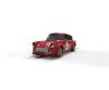 1:32 Ford Anglia CSCC Sp.Sal.MSP N.Duke