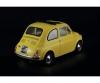 1:12 Fiat 500 F Upgraded Edition