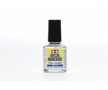 Decal Adhesive 10ml, model adhesive