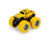 Monster Trucks Friction Truck 8.5 cm