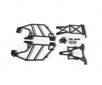 KOD Rollcage Set GP