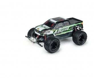 1:10 FE Mega Duster 2.0 2.4GHz 100% RTR