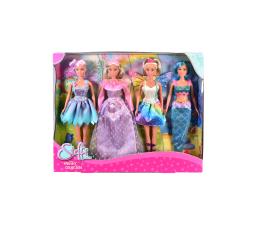 Steffi LOVE Fantasy Collection