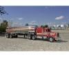 1:14 RC King Hauler Kit
