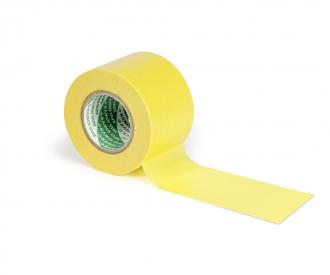 40mm Masking Tape, model paint masking roll
