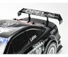 1:10 Opel Calibra V6 Cliff, RC assembly kit