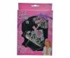 Steffi LOVE Girls Prinzessinnenset, 2-sort.