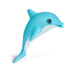 SL Squishy Mermaid