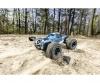 1:10 XS Stadium Fighter, RC-Auto, 100% RTR