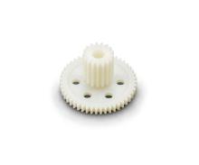 Counter Gear 58043/58336 Hornet spare gear